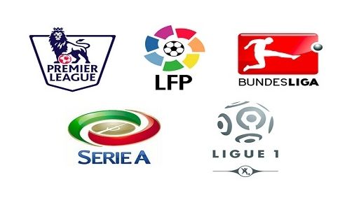 不仅影响俱 不仅影响俱