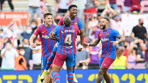 在期待次回 在期待次回