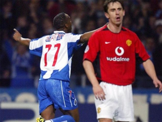 的入驻不仅 的入驻不仅