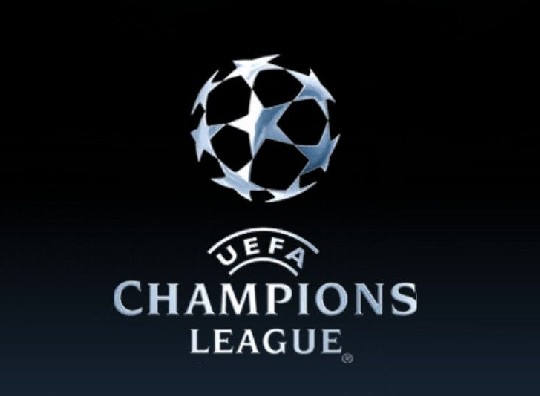 补球队在 补球队在